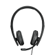 EPOS ADAPT 165T USB II | Casque
