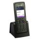 Téléphone sans fil Alcatel-Lucent Dect 8262