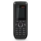 Ascom D43