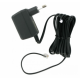 Câble d'alimentation pour Polycom