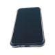 Coque pour Cleyver Xtrem 4G 