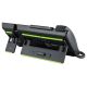 OpenScape Desk Phone CP400 