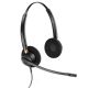 Plantronics Encore Pro HW520 antibruit