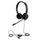 Jabra Evolve 20 MS Duo