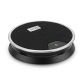 EPOS - Expand 80 MIC