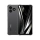 Hammer Blade Va 5G 128Go