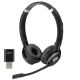 EPOS - IMPACT SDW 5061
