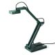 Caméra de documents USB IPEVO V4K