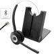 Jabra PRO 925 Mono