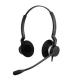 Jabra BIZ 2300 QD Duo