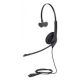 Jabra BIZ 1500 QD Mono