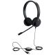 Jabra Evolve 20 USB UC MS Duo