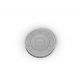 Télécommande pour Jabra PanaCast 50 - Gris