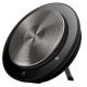 Jabra Speak 750 MS USB