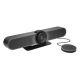  Microphone d'extension pour Logitech MeetUp