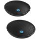 Micrófonos de expansión para Logitech Group