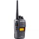 Midland G18 Pro