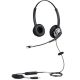 Cleyver HC65F USB Casque