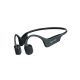 Cleyver Open-Ear UC sport