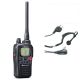 Midland G9 Pro