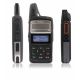 Talkie Walkie Hytera - HYT PD365 UHF