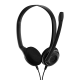 EPOS PC8 USB | Casque