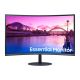 Samsung Moniteur S39C 27''