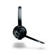 Plantronics Savi 8220 MS