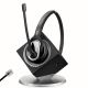 EPOS DW 20 Phone
