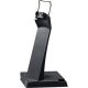 Support de charge pour EPOS MB Pro