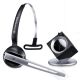 EPOS DW 10 Phone