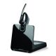 Plantronics Voyager Legend CS