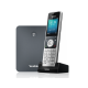 Yealink W76P Téléphone sans fil DECT