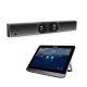 Yealink A30-020 BYOD barre vidéo avec CTP18