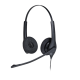 Jabra BIZ 1500 QD Duo