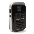 Dynascan 1D talkie-walkie