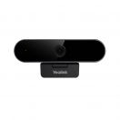 Yealink UVC20 Desktop caméra USB