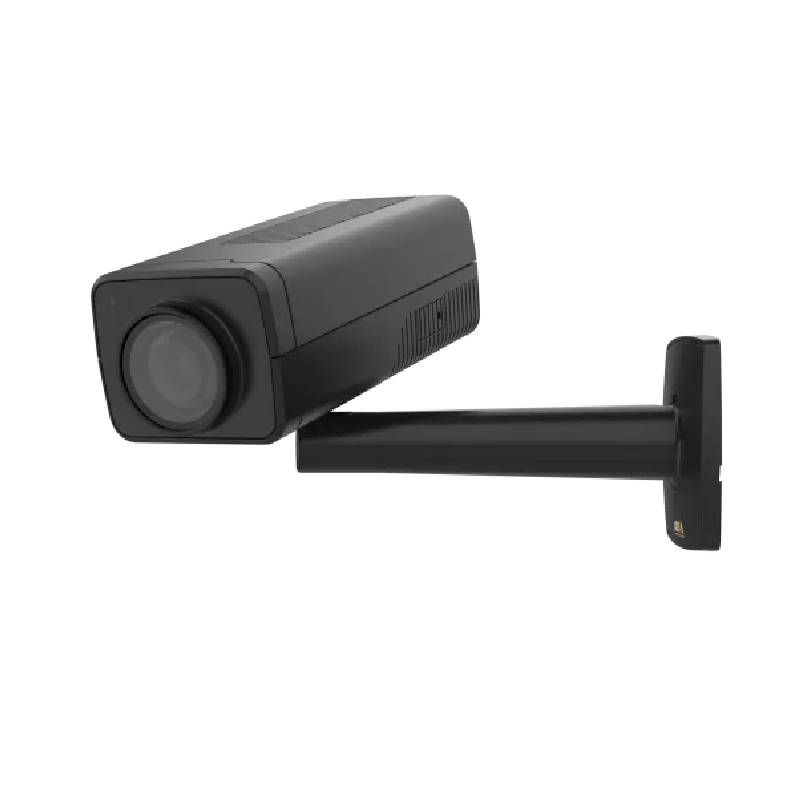 Caméra de sécurité Axis 02220-001