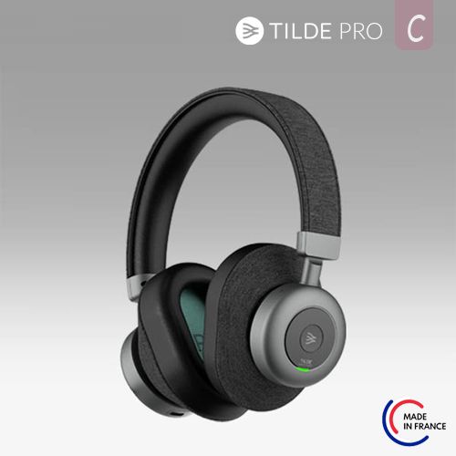 Orosound - Tilde Pro C