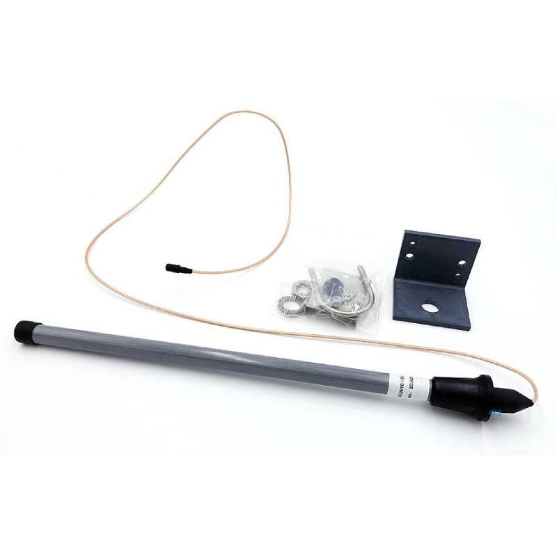 Ascom BSX-0010 Antenne radio 6,2 dB