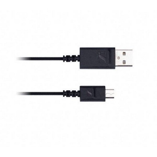 Câble de charge USB vers Micro USB EPOS