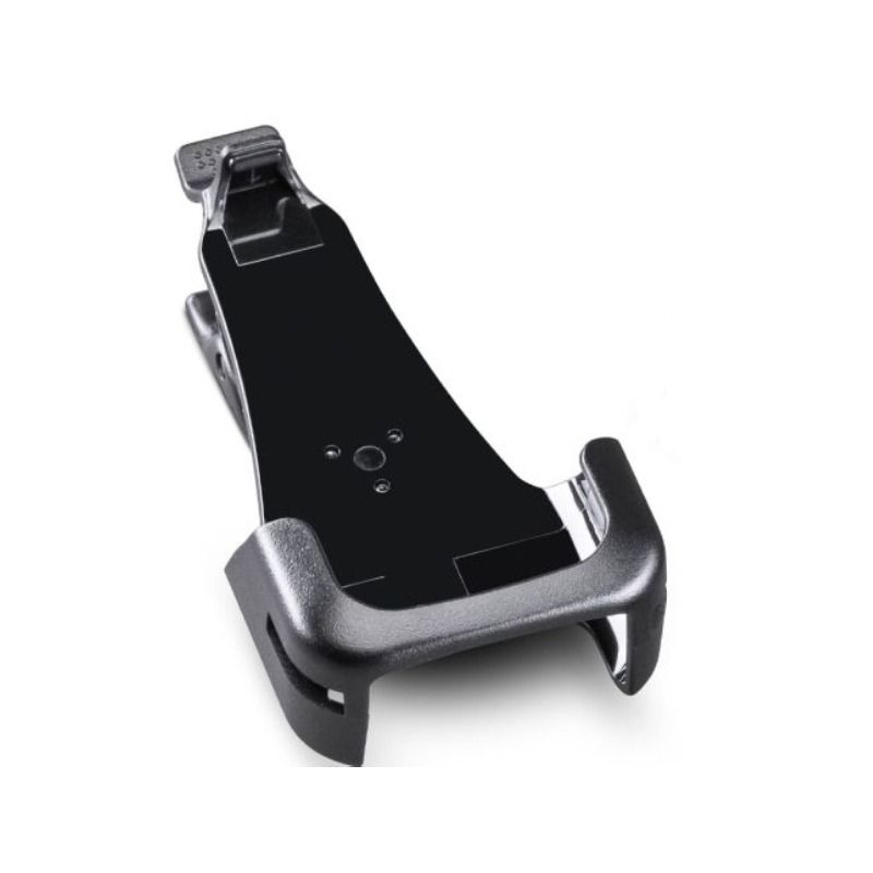 Midland clip ceinture pour BR180 