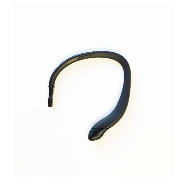 Crochet d'oreille flexible pour EPOS DW Office
