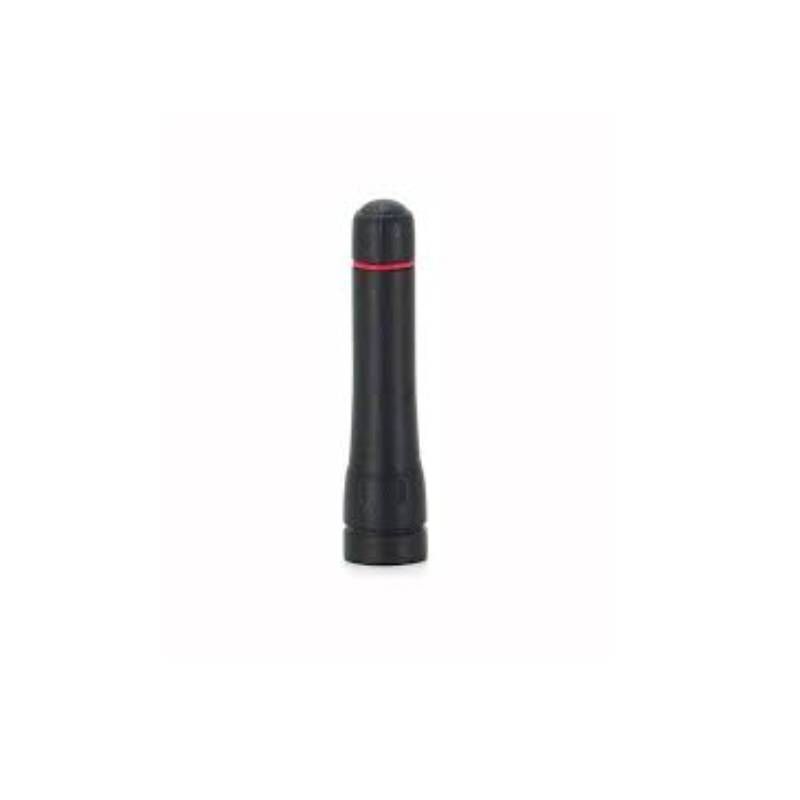 ICOM FA-SC73US Antenne radio UHF