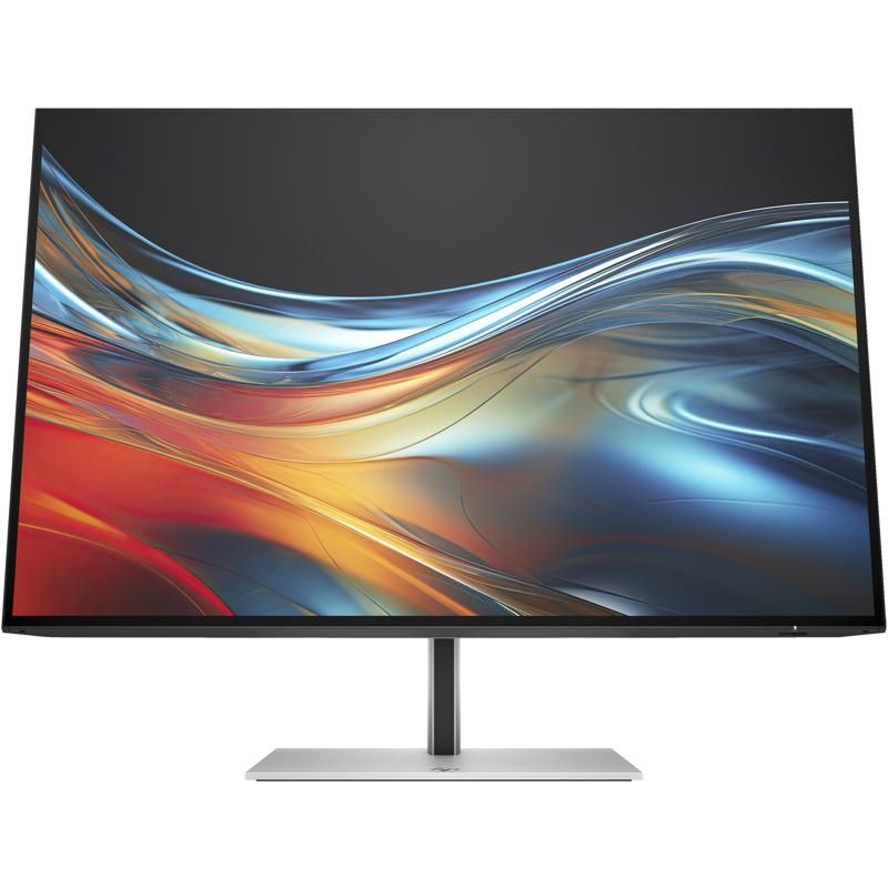 HP Écran WUXGA 24'' Série 7 Pro - 724pn