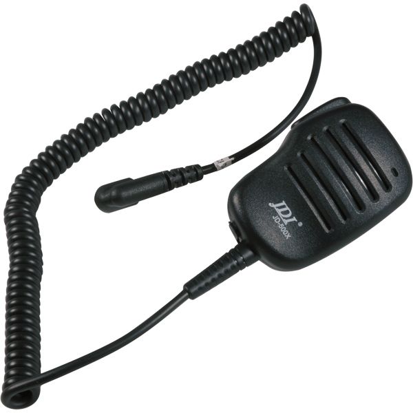 Micro haut-parleur pour Motorola Pro
