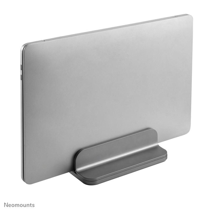 Neomounts support ordinateur portable 11-17''