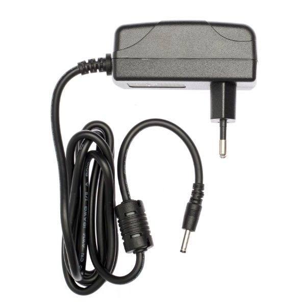Chargeur pour Thunderbook C1220G tablet