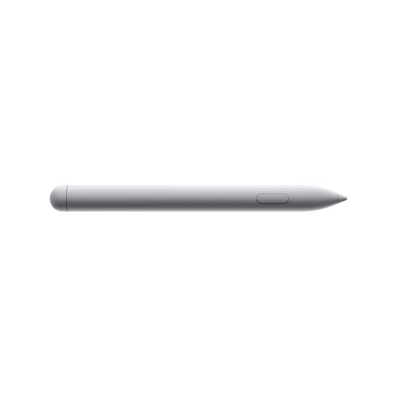 Stylet pour Microsoft Surface Hub 2