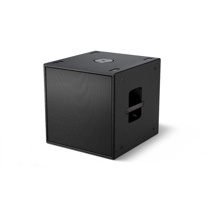 Bose AMS115